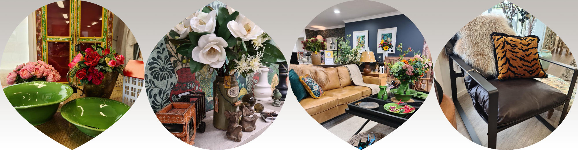 Boutique Furniture Store Wairarapa Interior Design Masterton